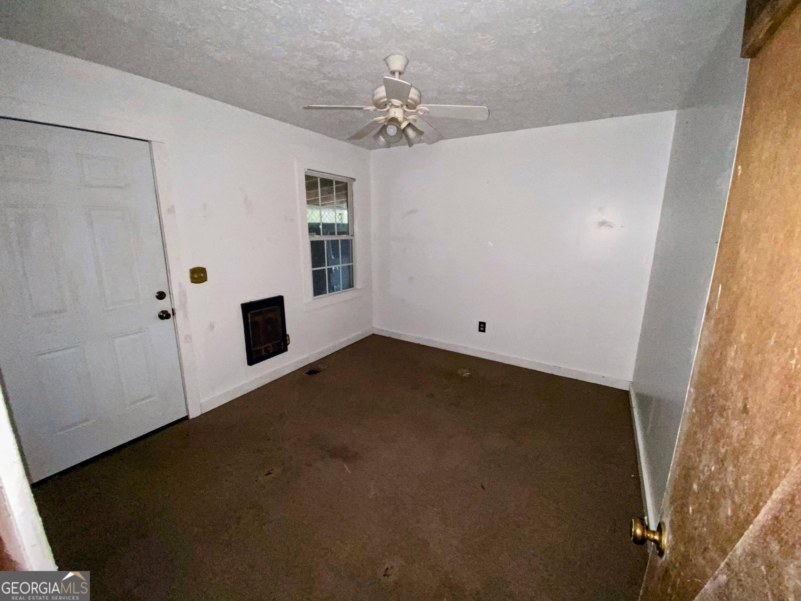 3746 Ledan Road Gainesville - 21