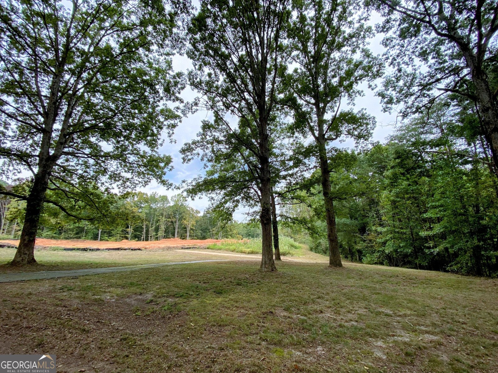 3746 Ledan Road Gainesville - 3