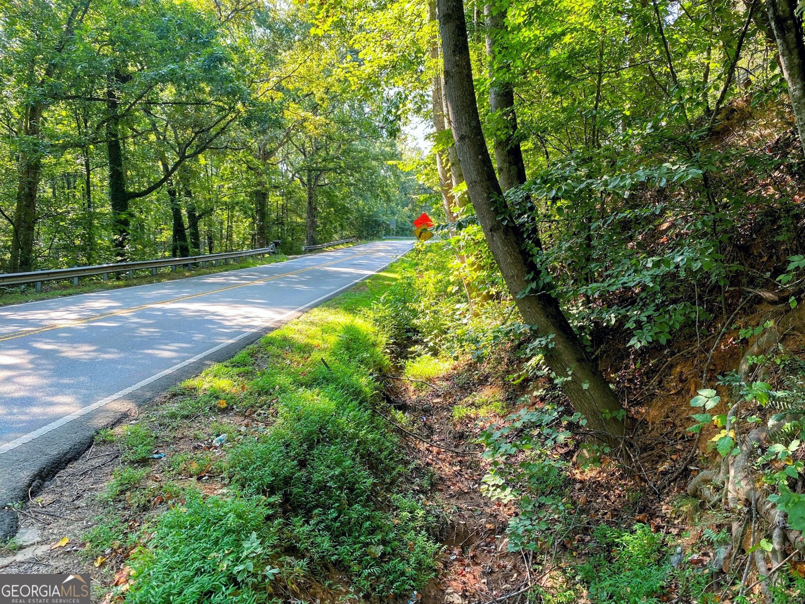 3746 Ledan Road Gainesville - 4