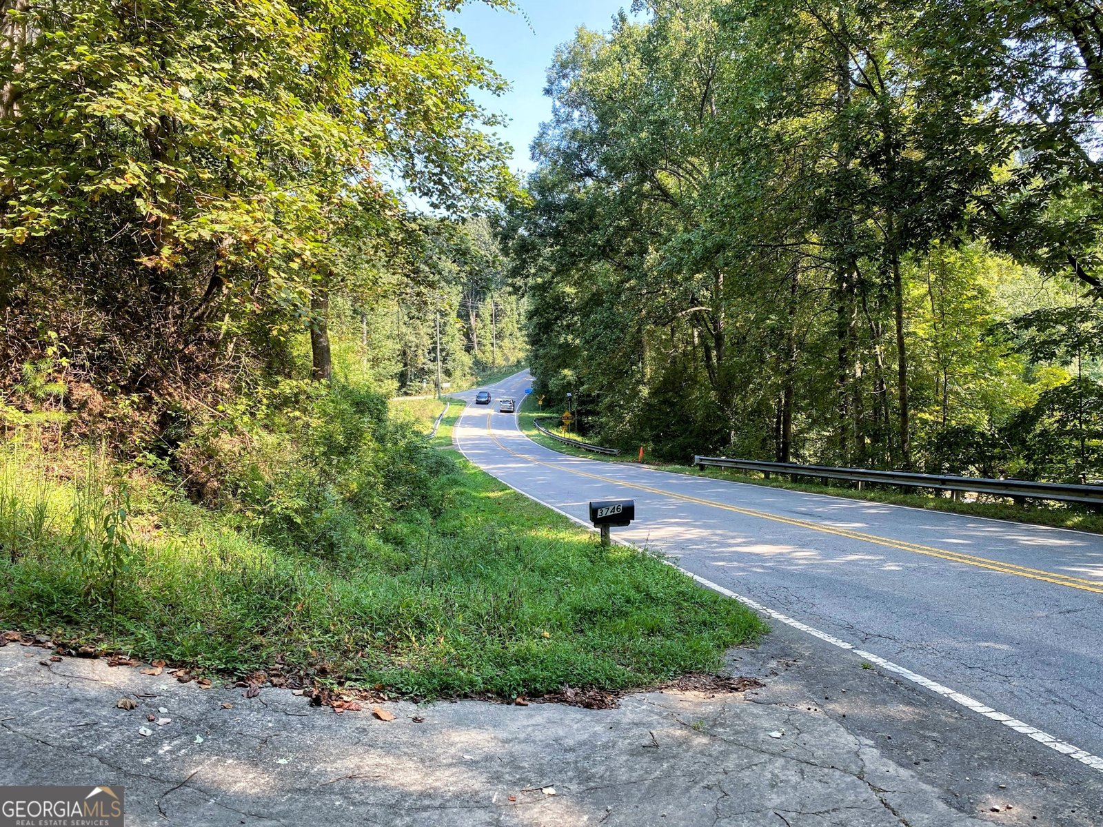3746 Ledan Road Gainesville - 5