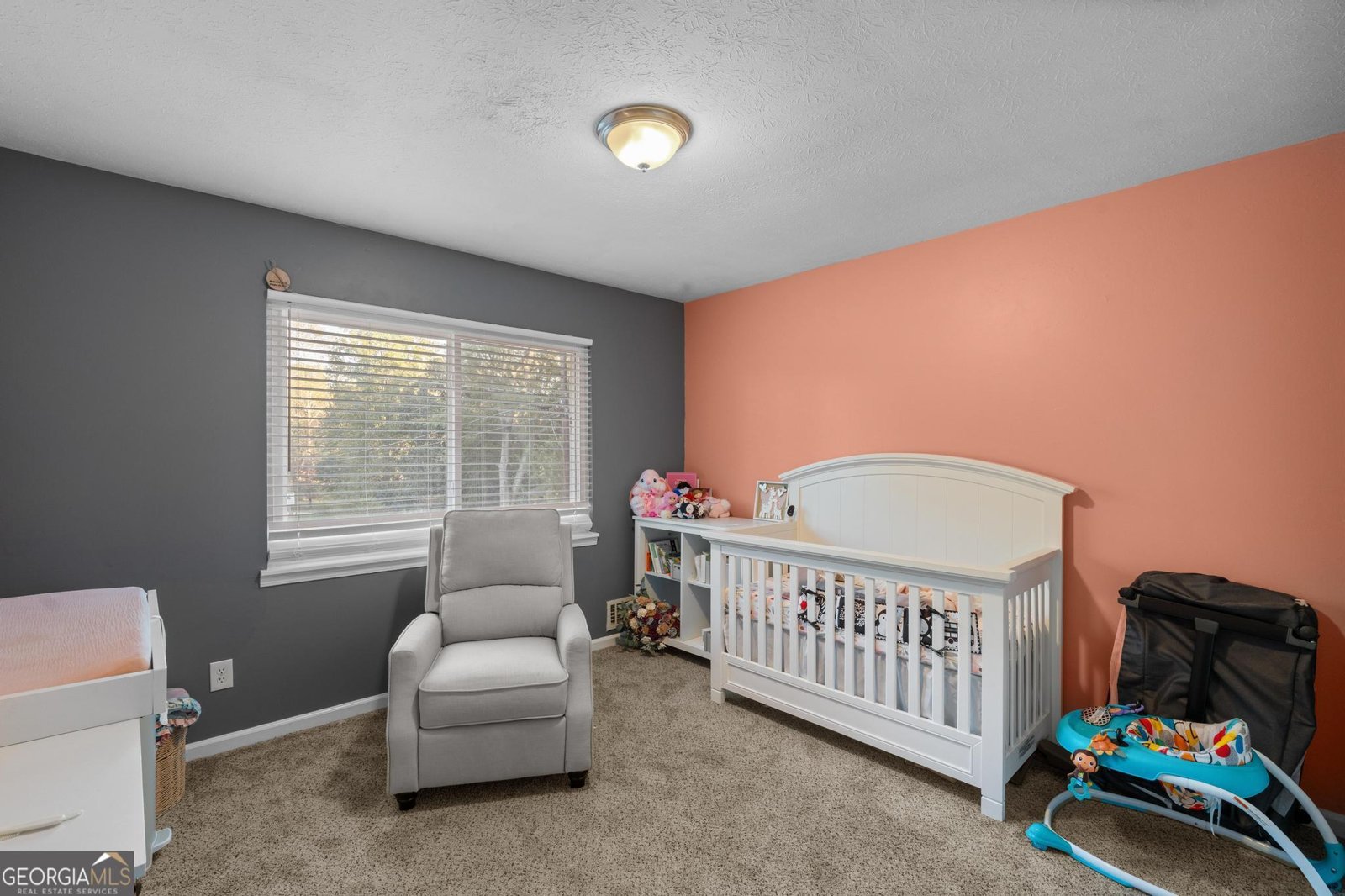 3964 Wedgewood Drive Douglasville - 11