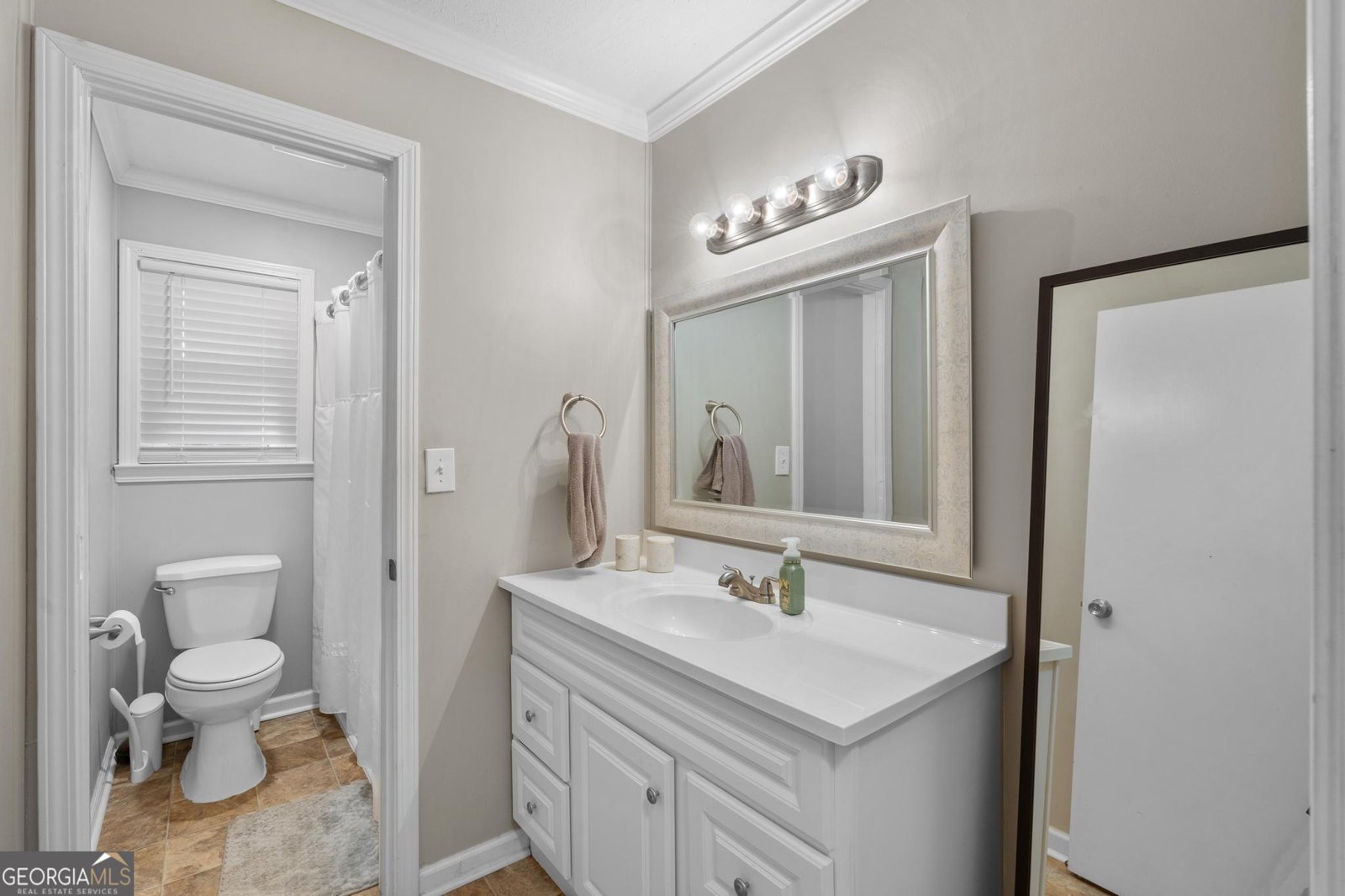 3964 Wedgewood Drive Douglasville - 12
