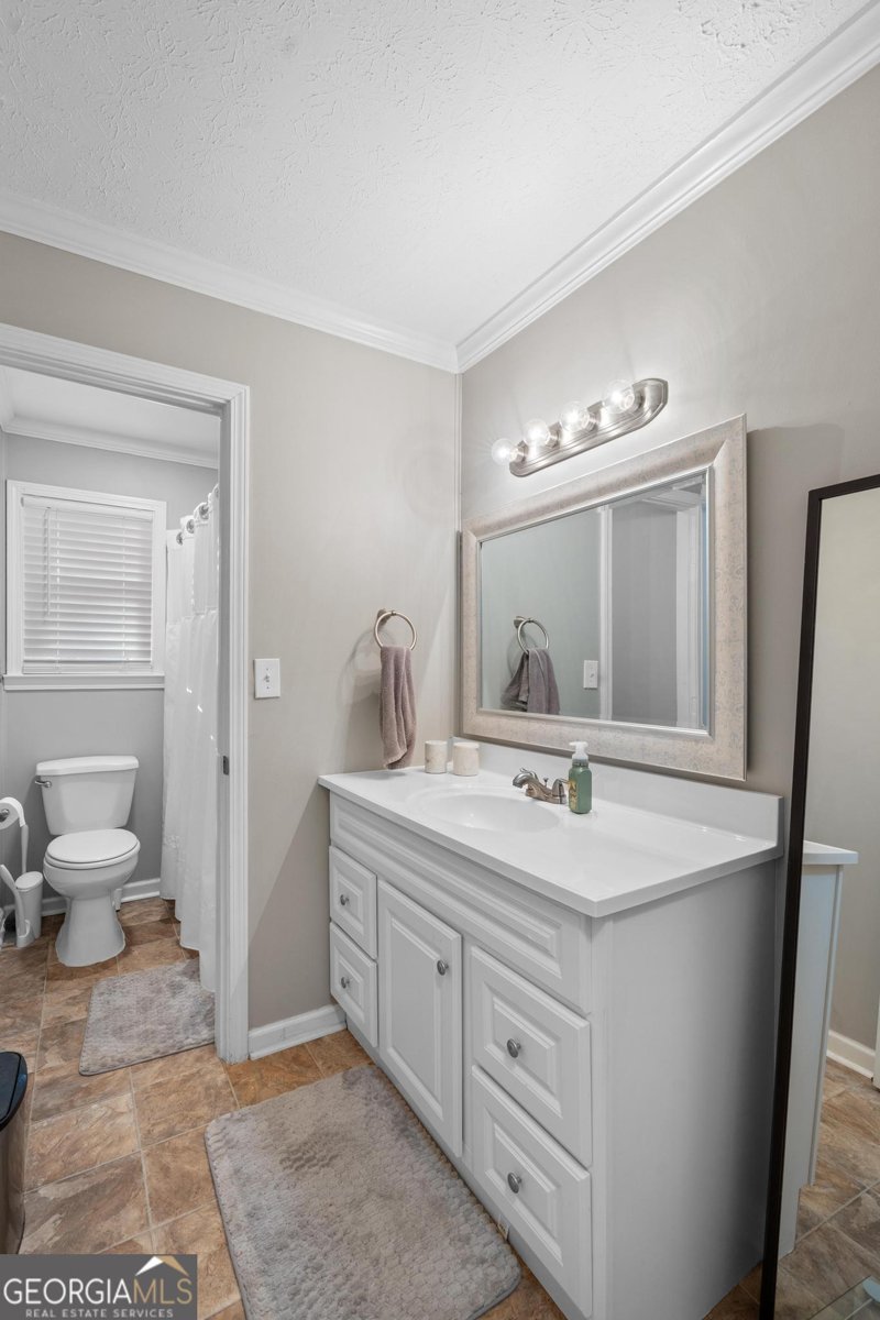 3964 Wedgewood Drive Douglasville - 13