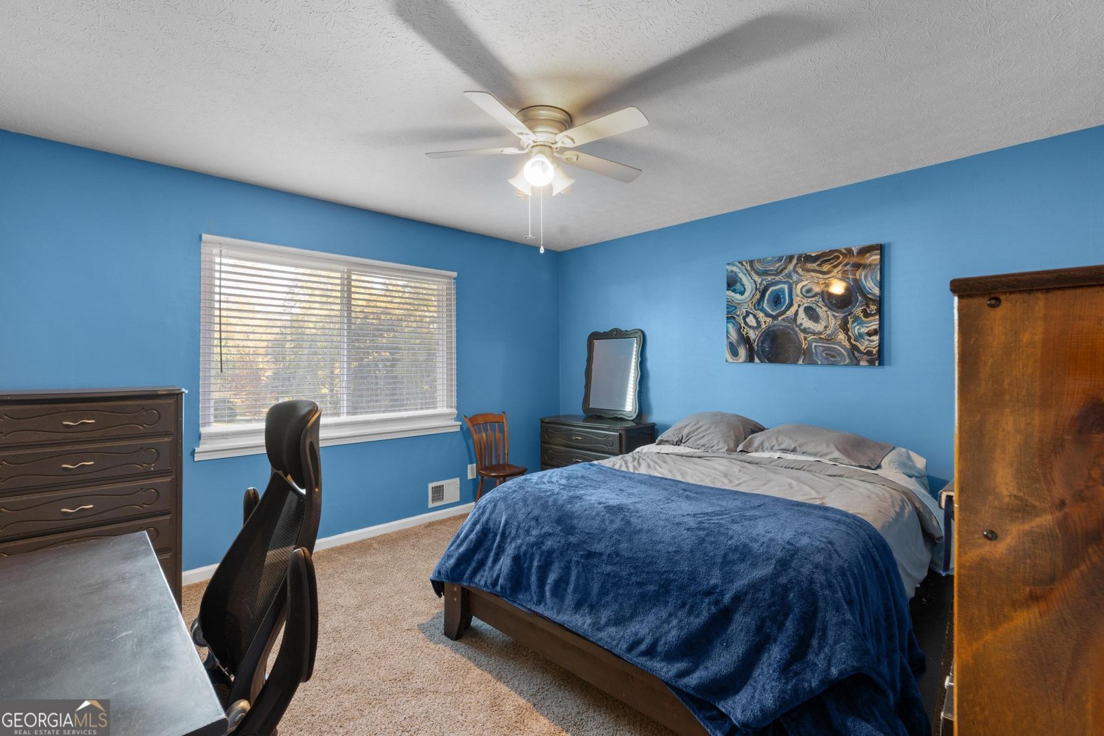 3964 Wedgewood Drive Douglasville - 3