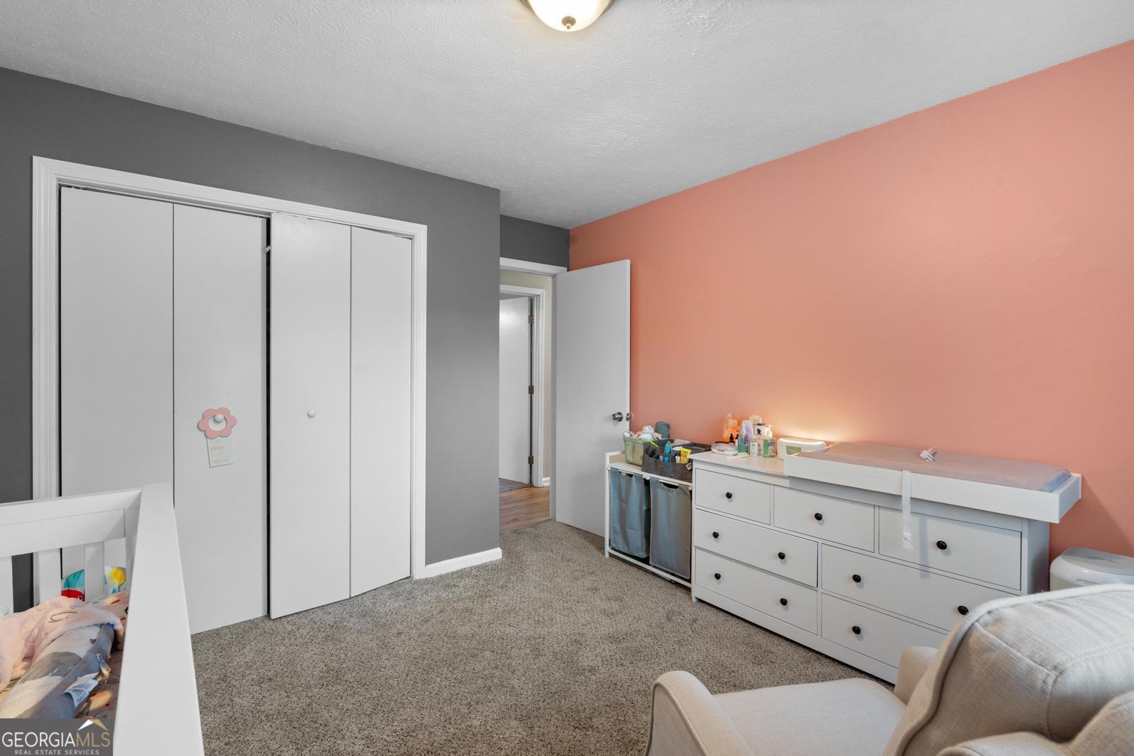 3964 Wedgewood Drive Douglasville - 5