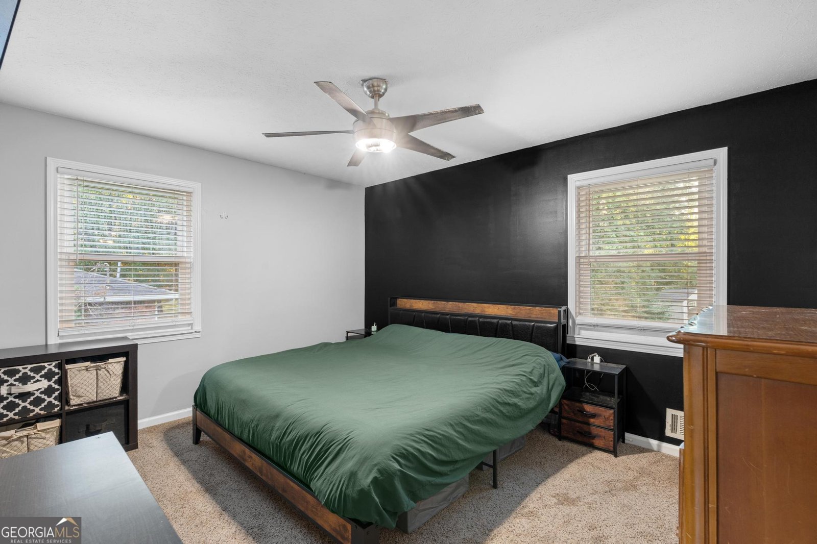3964 Wedgewood Drive Douglasville - 7