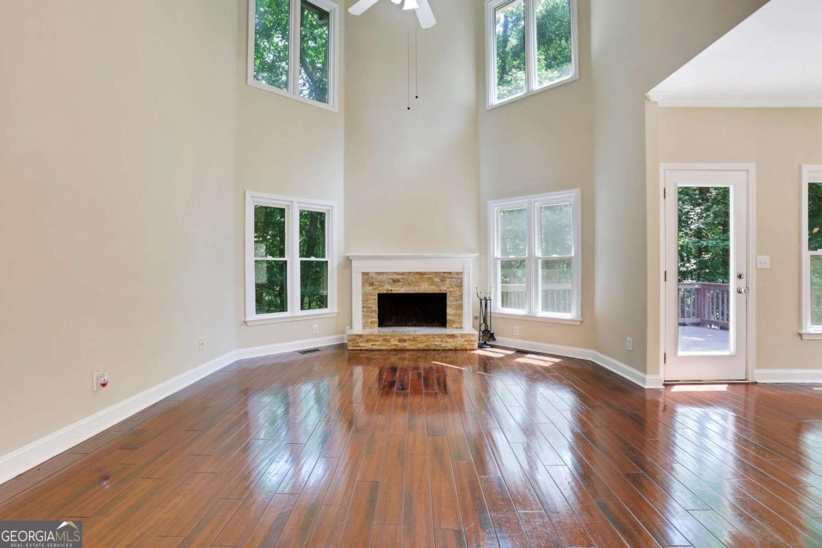 825 River Cove Drive Dacula - 10