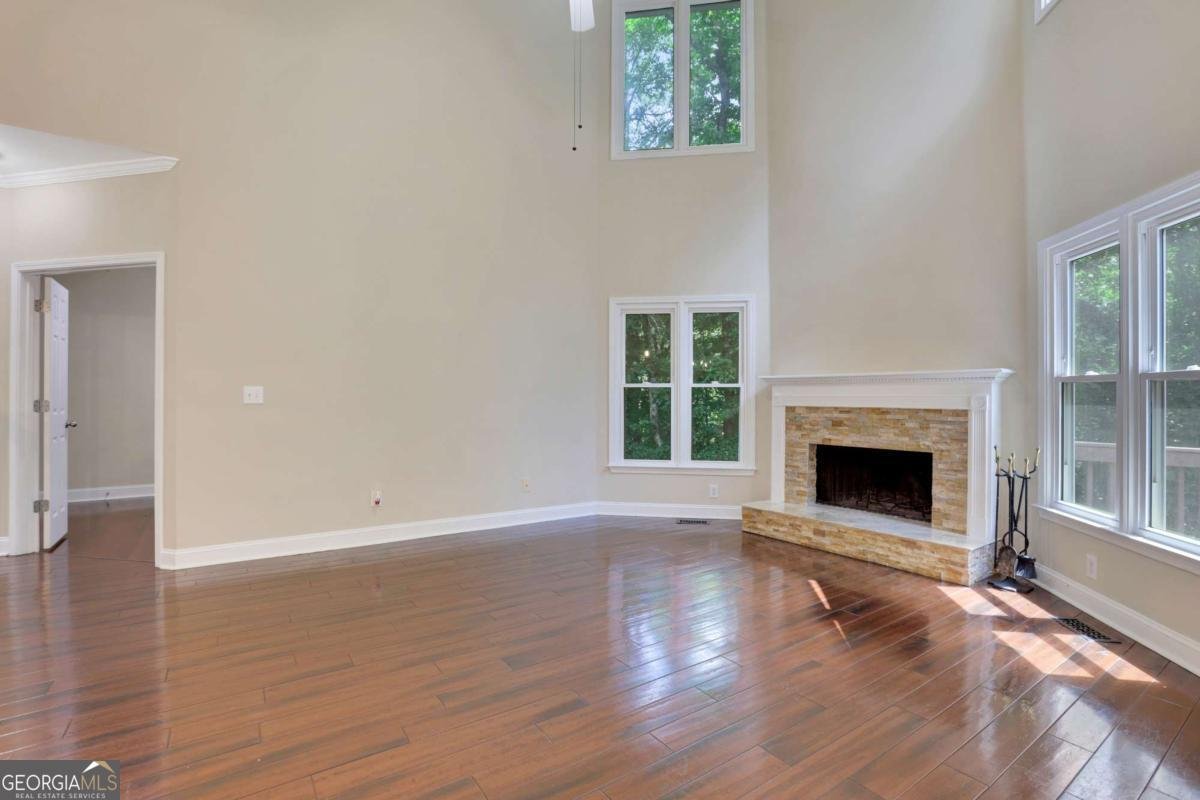 825 River Cove Drive Dacula - 12