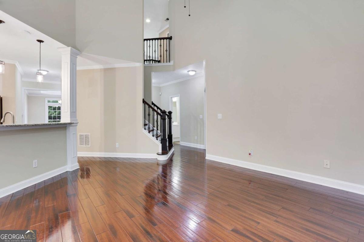 825 River Cove Drive Dacula - 13