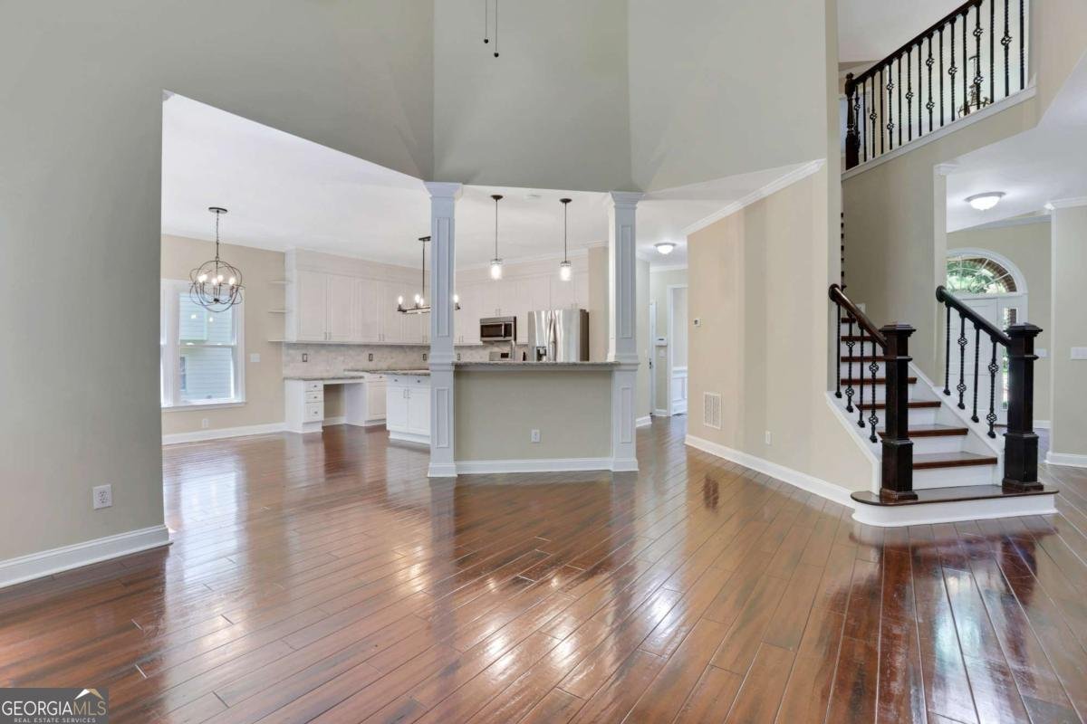 825 River Cove Drive Dacula - 14