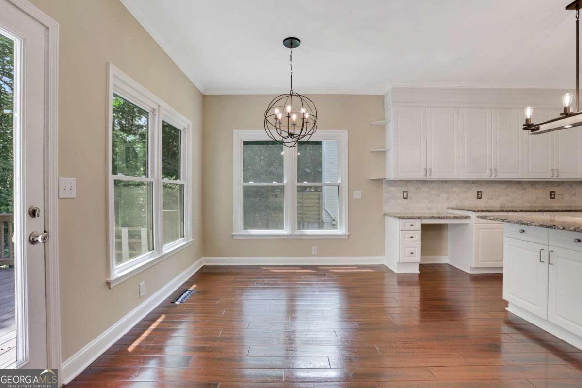 825 River Cove Drive Dacula - 15