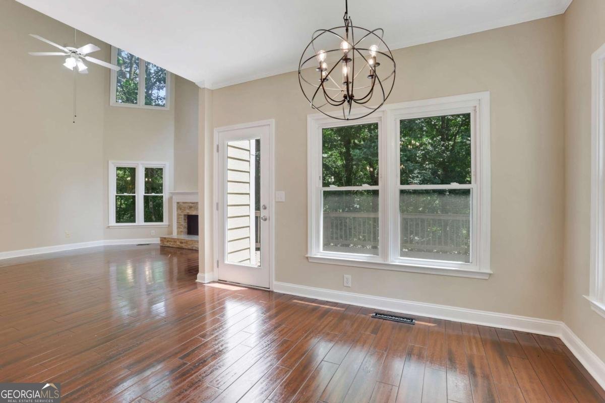 825 River Cove Drive Dacula - 16