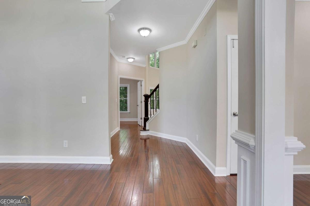 825 River Cove Drive Dacula - 2