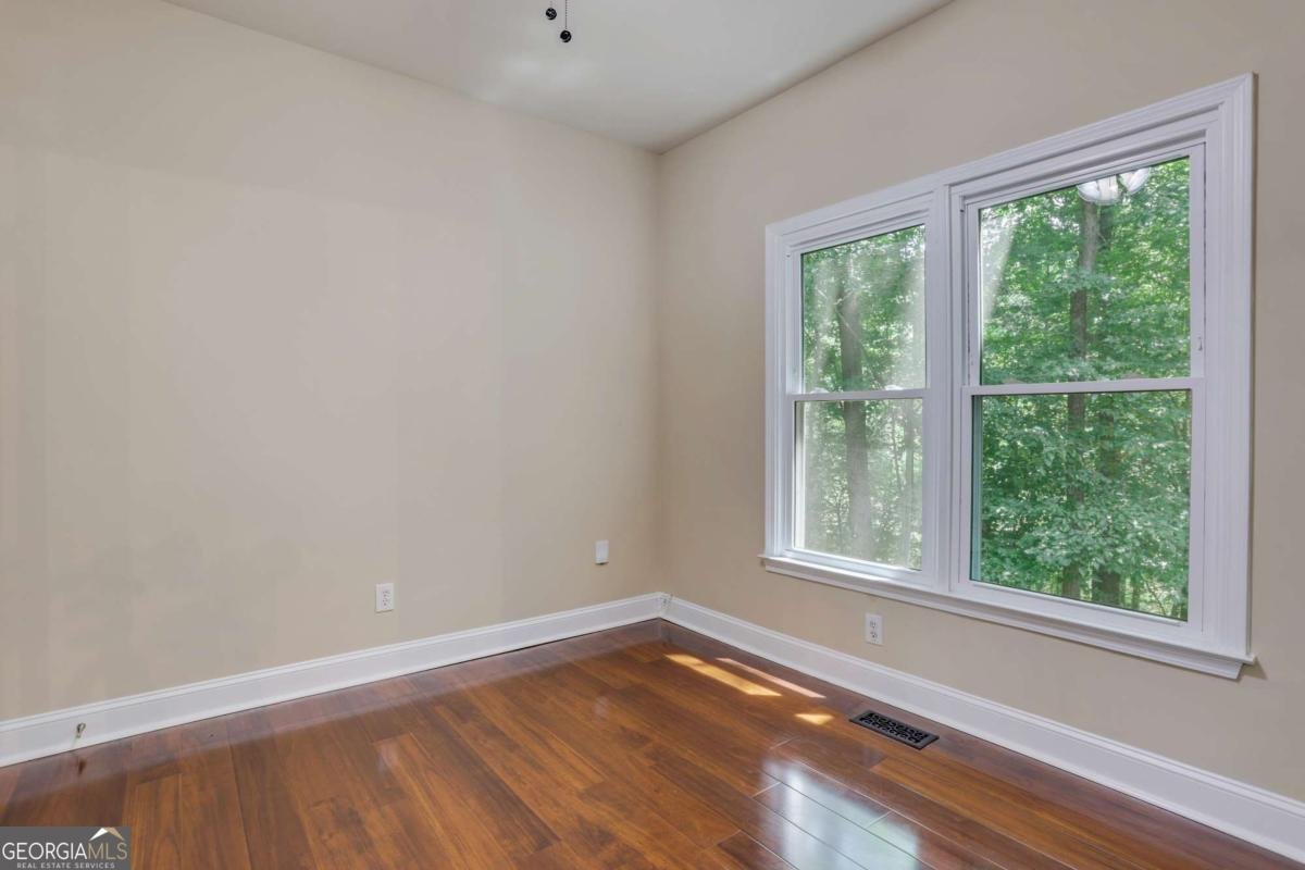 825 River Cove Drive Dacula - 24