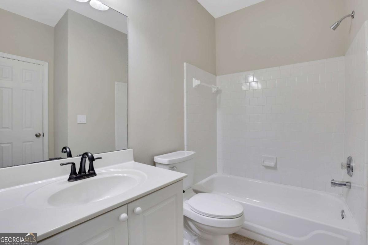 825 River Cove Drive Dacula - 26