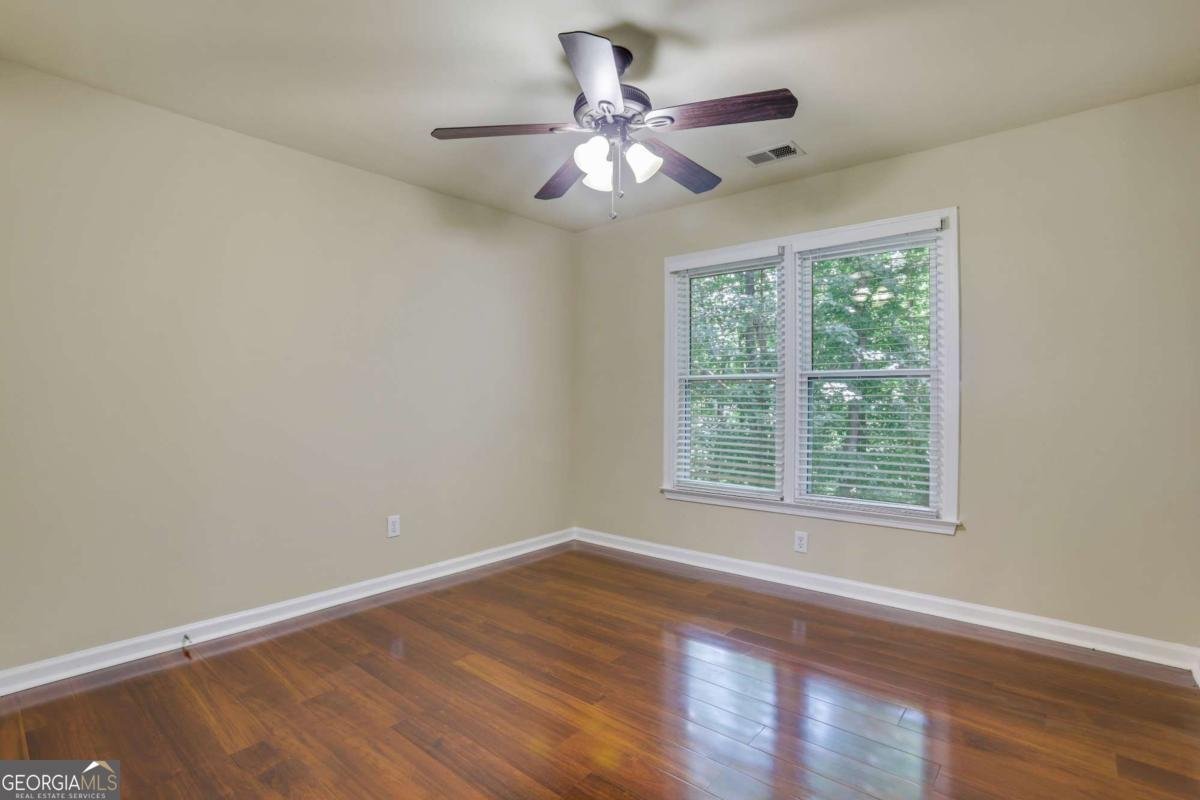 825 River Cove Drive Dacula - 27