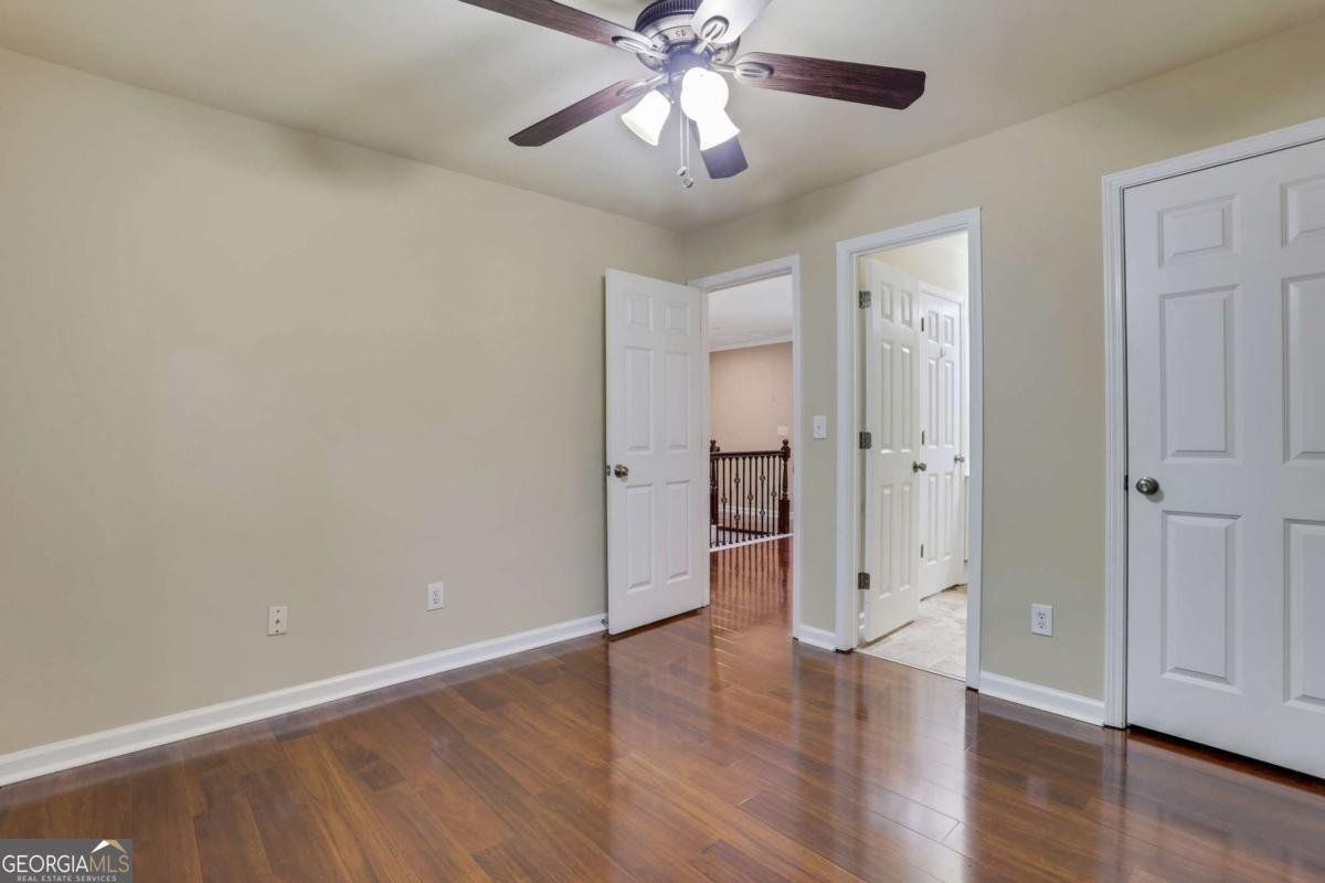 825 River Cove Drive Dacula - 29