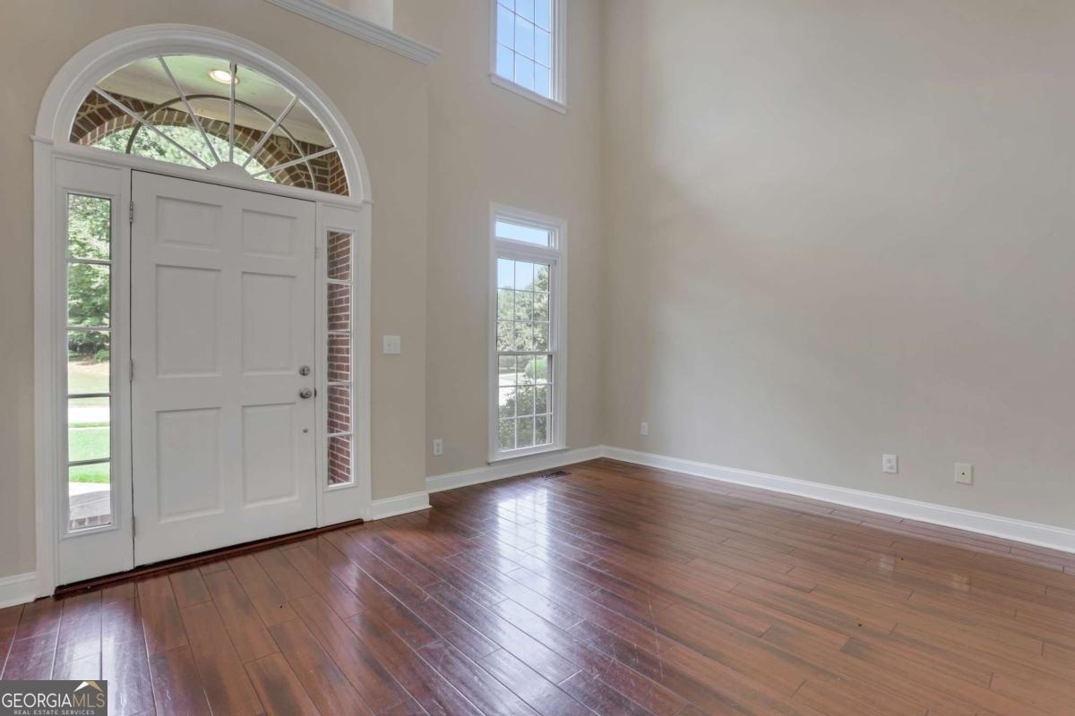 825 River Cove Drive Dacula - 3