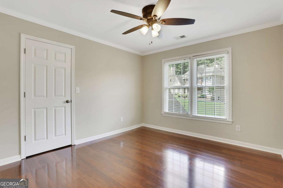 825 River Cove Drive Dacula - 30