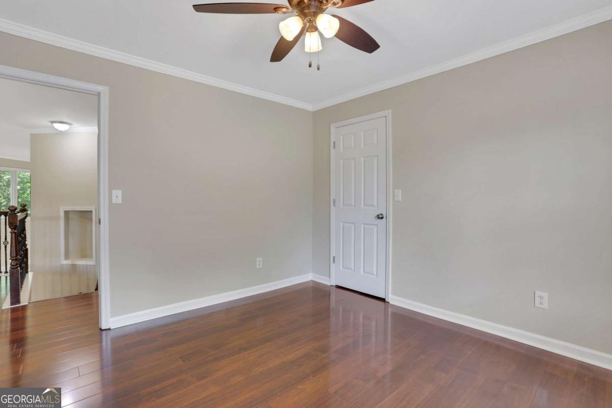 825 River Cove Drive Dacula - 31