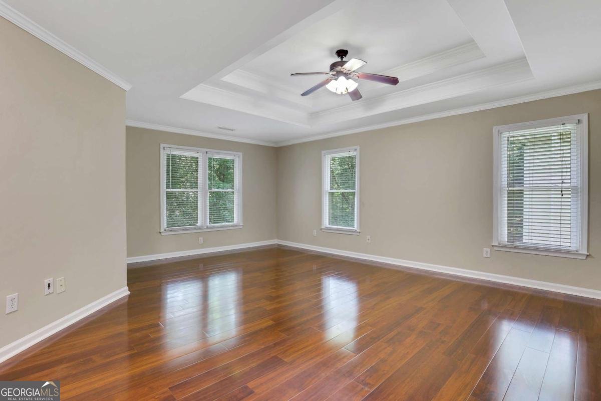 825 River Cove Drive Dacula - 33