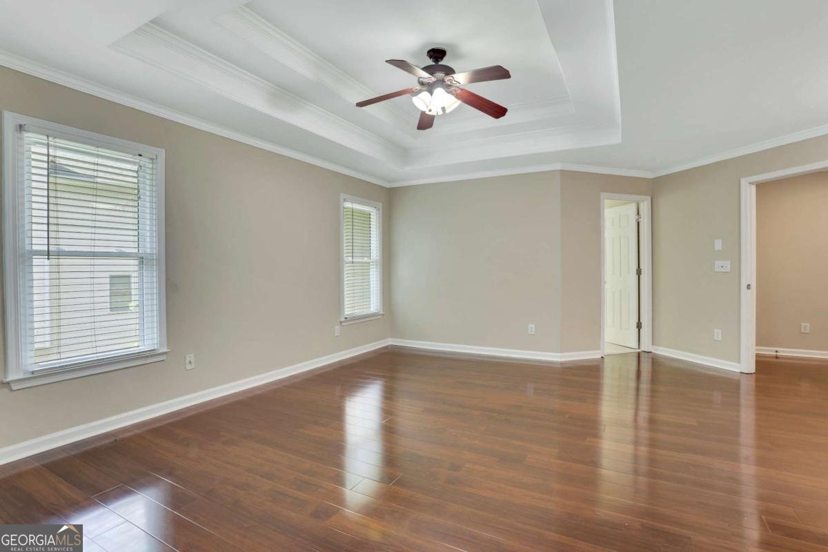 825 River Cove Drive Dacula - 37