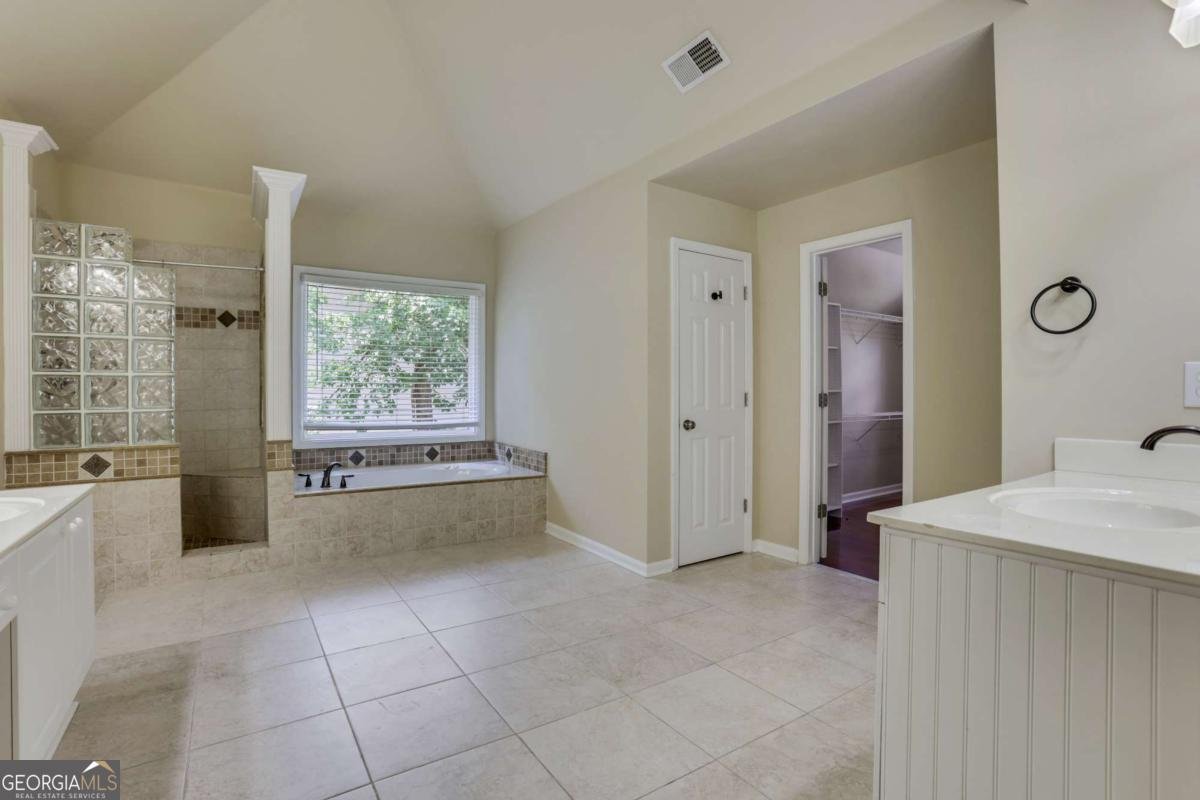 825 River Cove Drive Dacula - 38