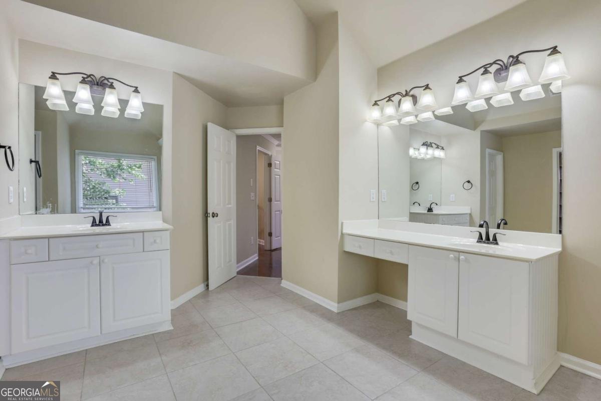 825 River Cove Drive Dacula - 39