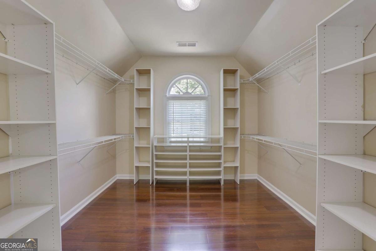 825 River Cove Drive Dacula - 42