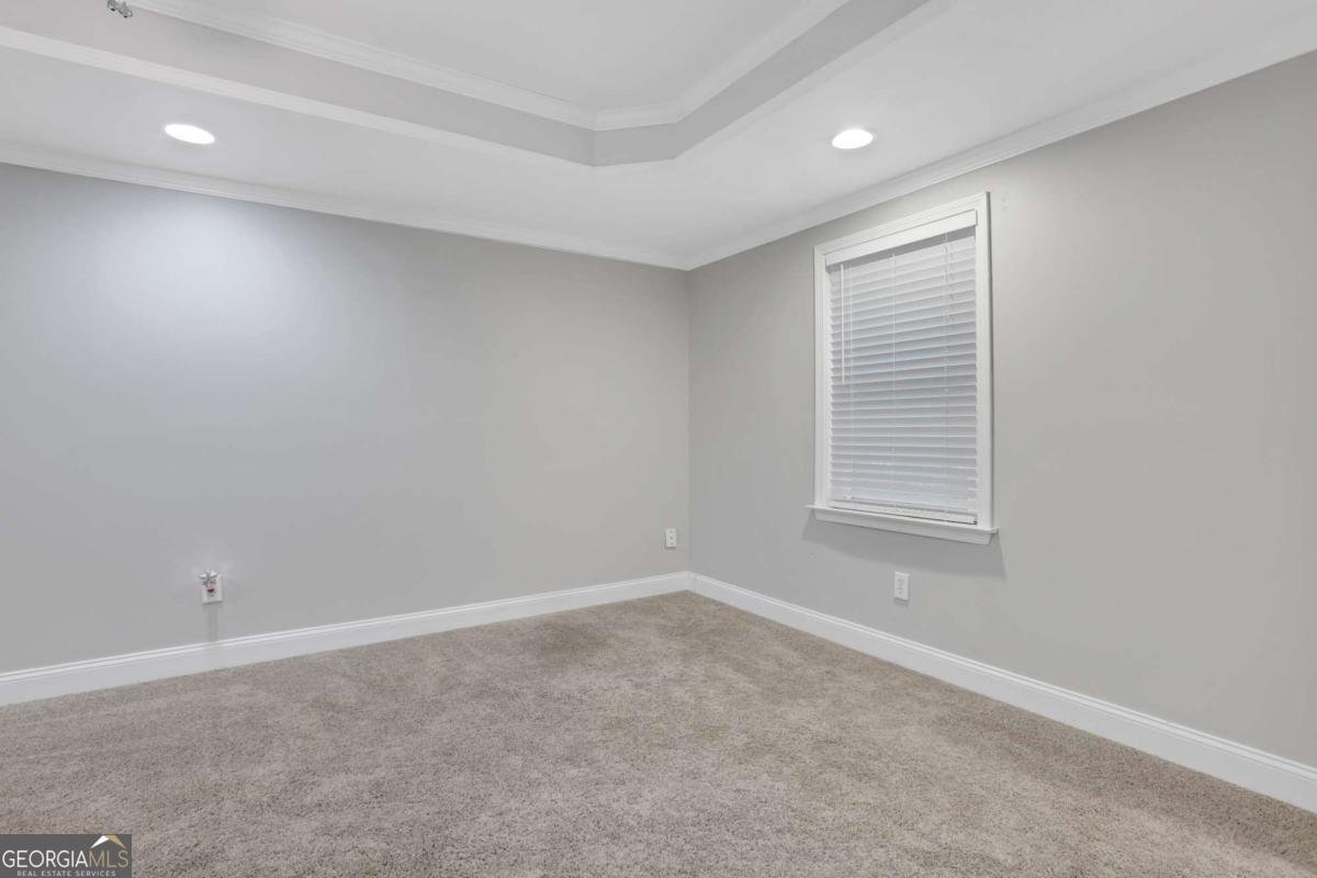 825 River Cove Drive Dacula - 43