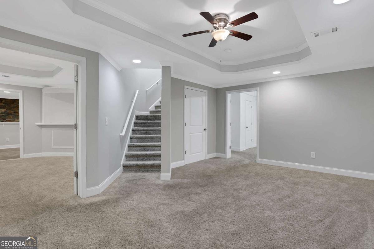 825 River Cove Drive Dacula - 44