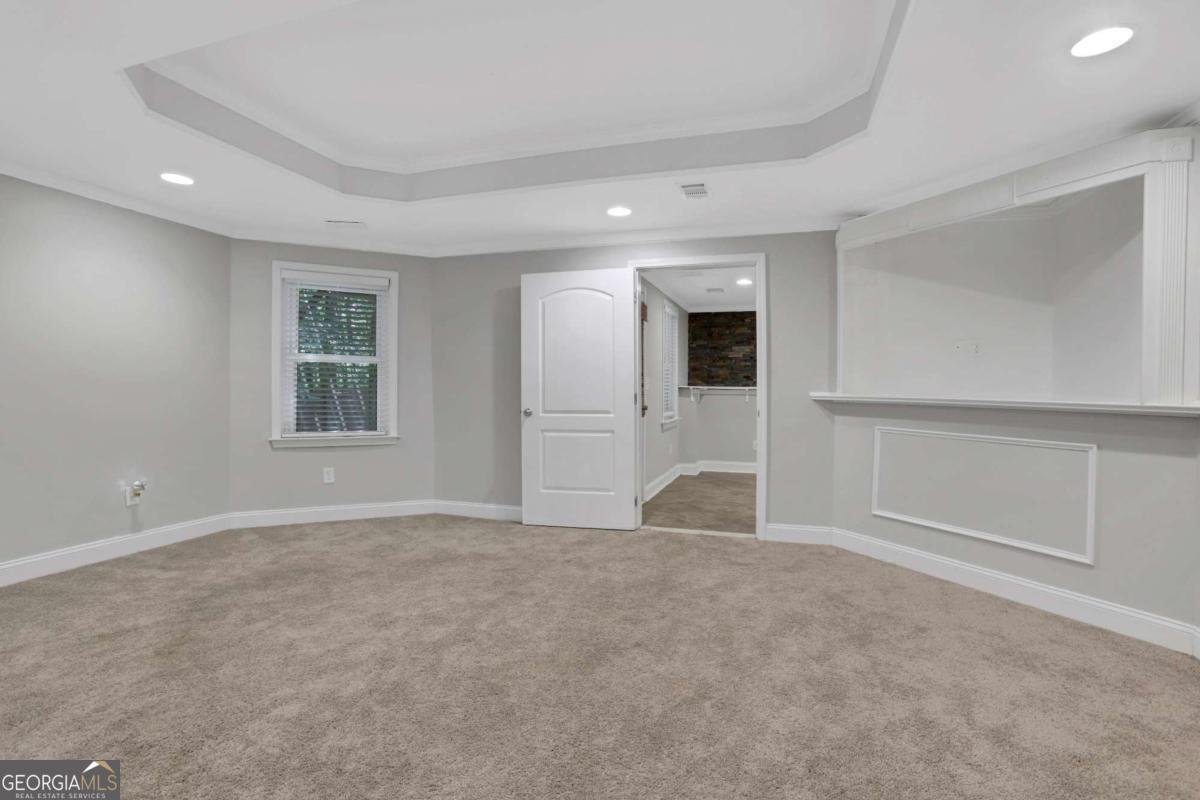 825 River Cove Drive Dacula - 45