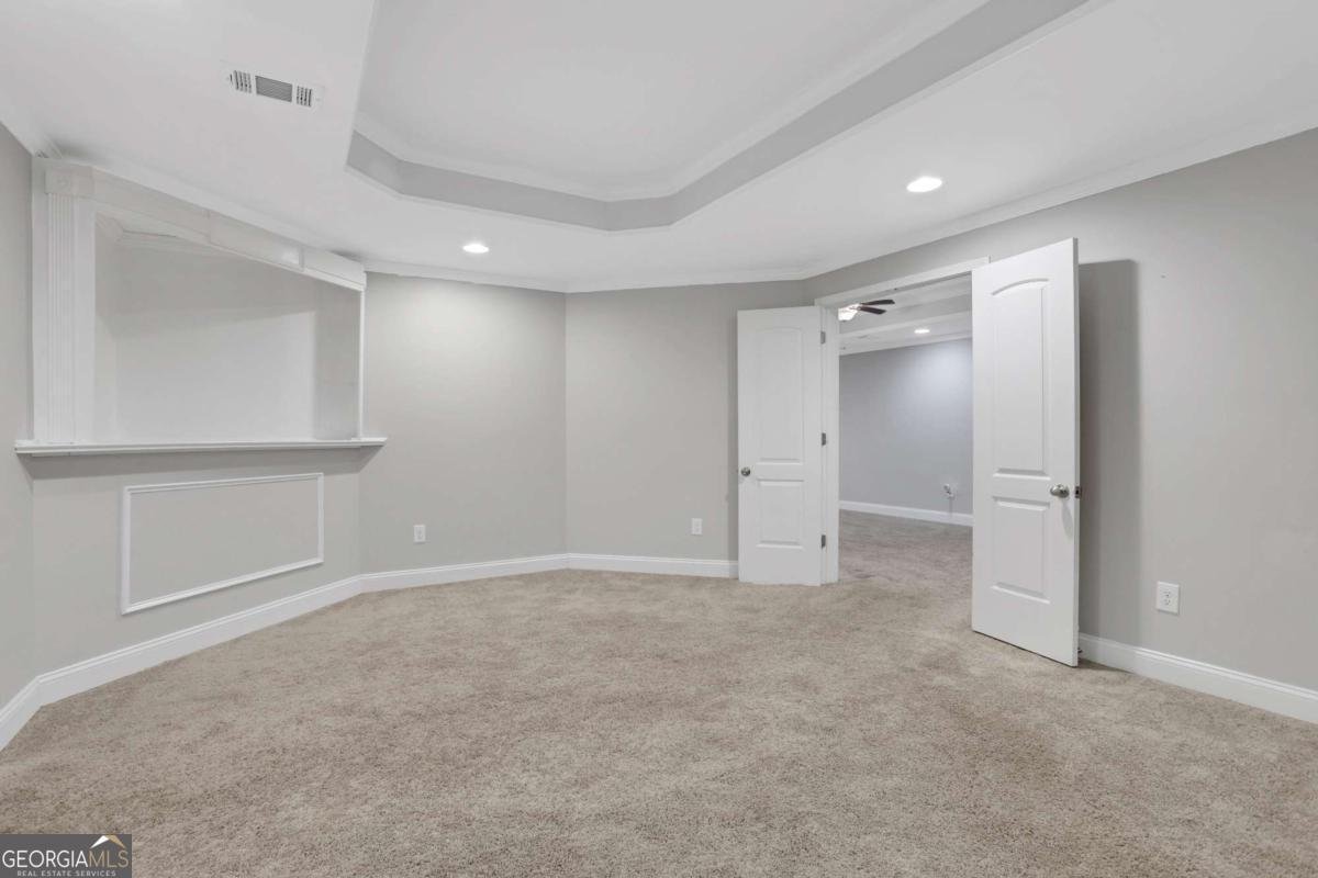 825 River Cove Drive Dacula - 46