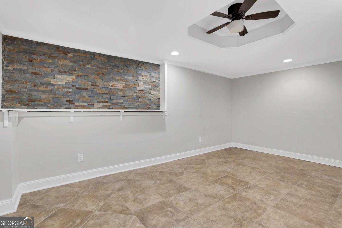 825 River Cove Drive Dacula - 47