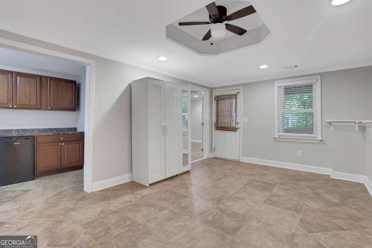 825 River Cove Drive Dacula - 48