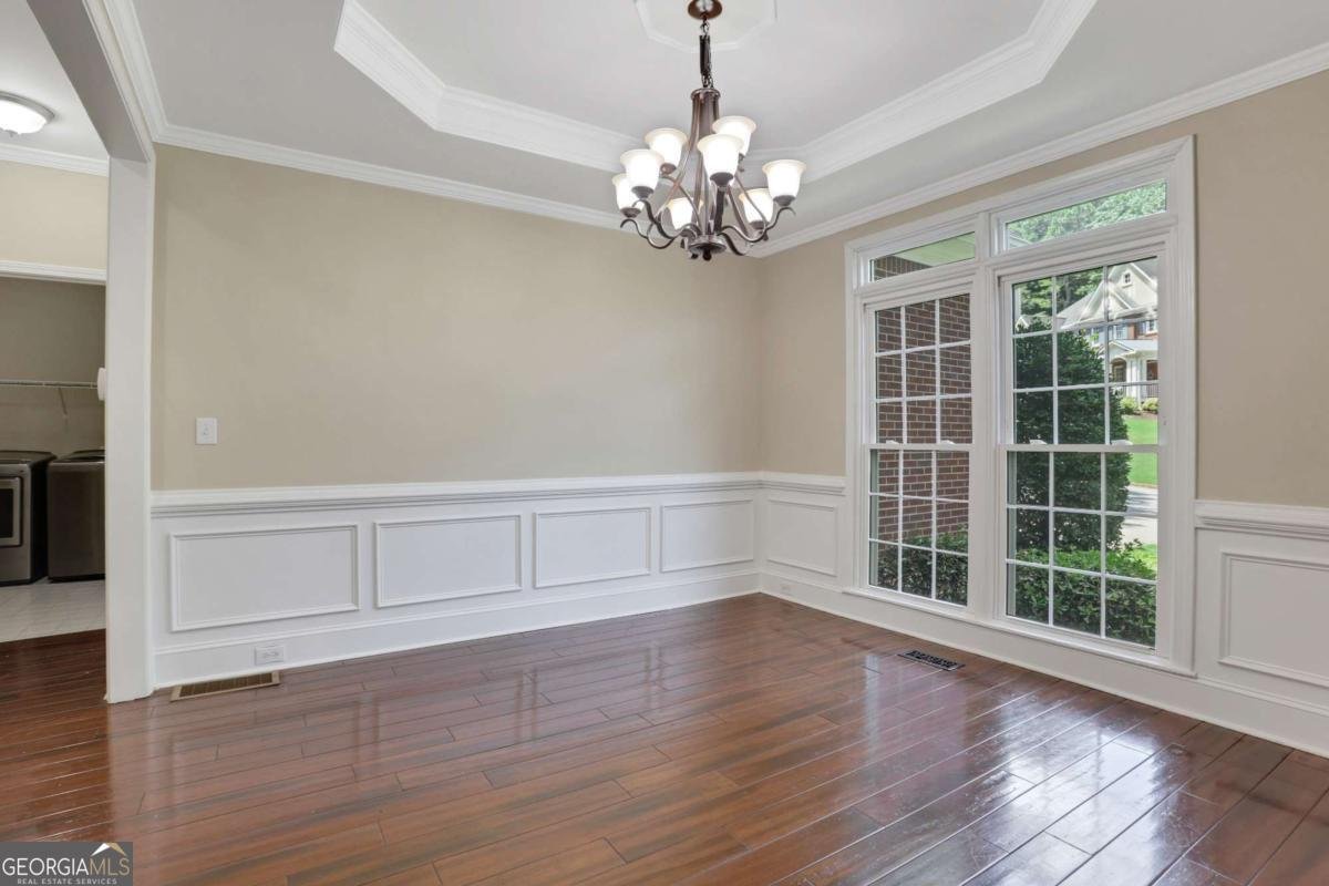 825 River Cove Drive Dacula - 5