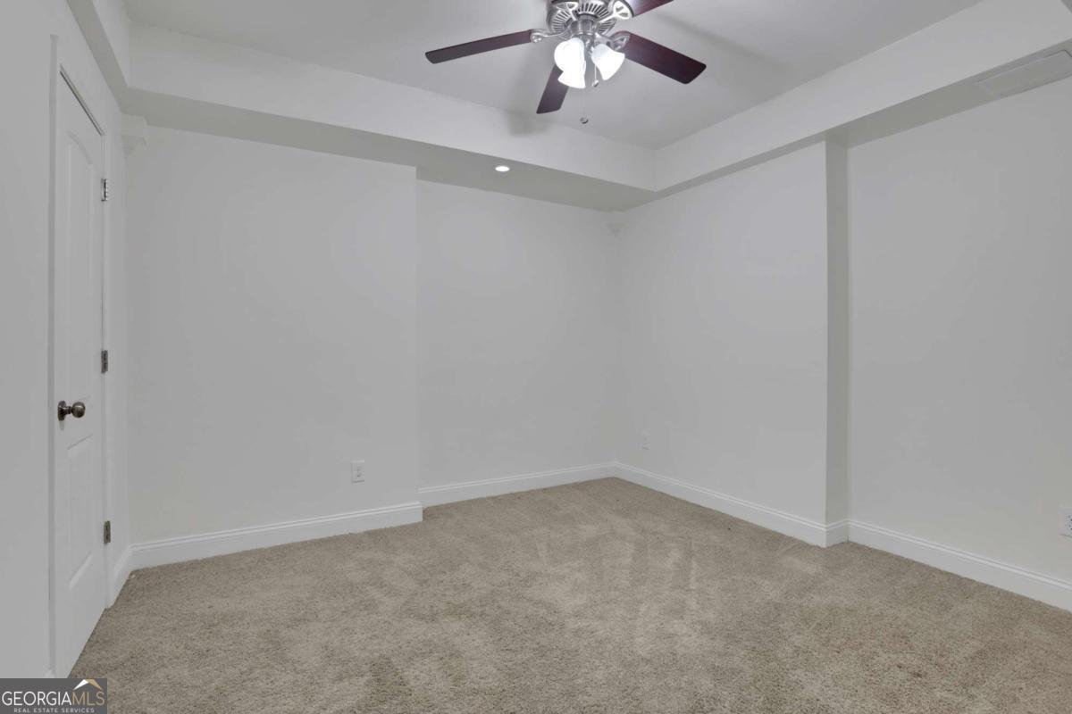 825 River Cove Drive Dacula - 50