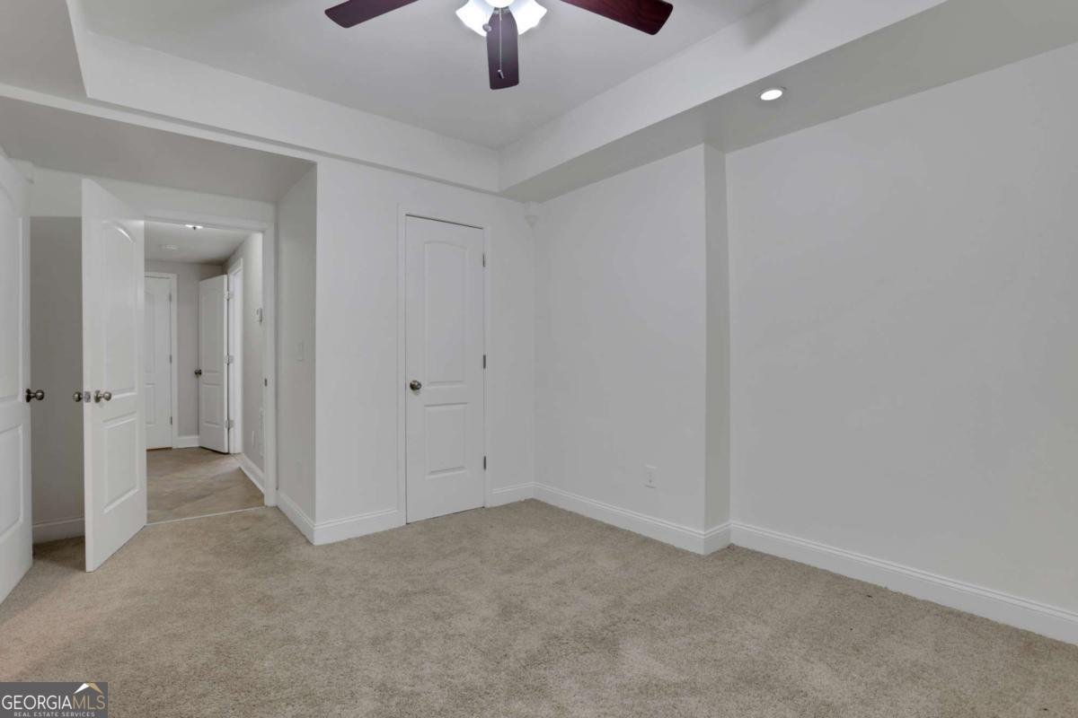 825 River Cove Drive Dacula - 51