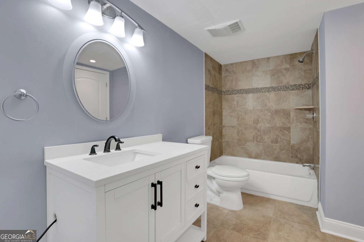 825 River Cove Drive Dacula - 52