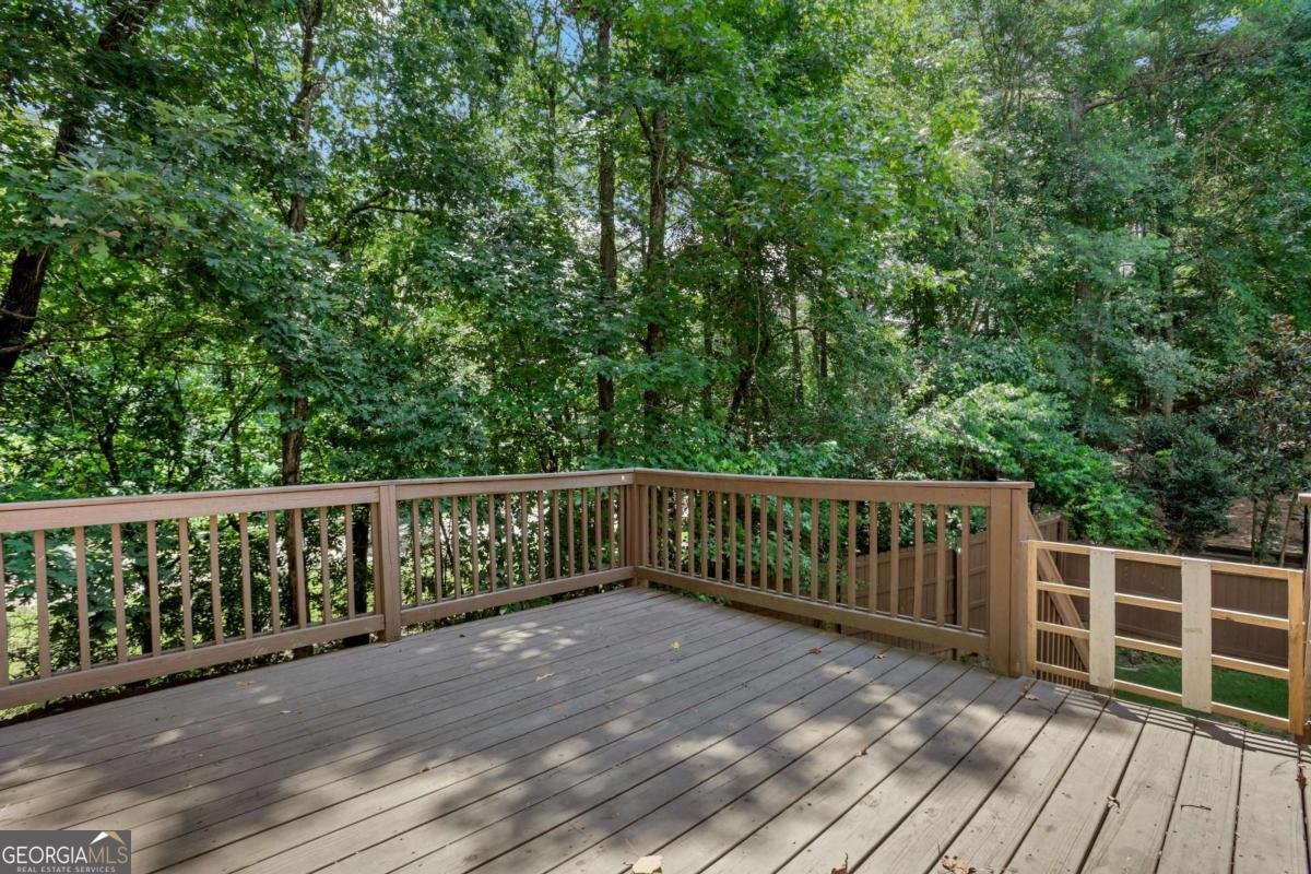 825 River Cove Drive Dacula - 53