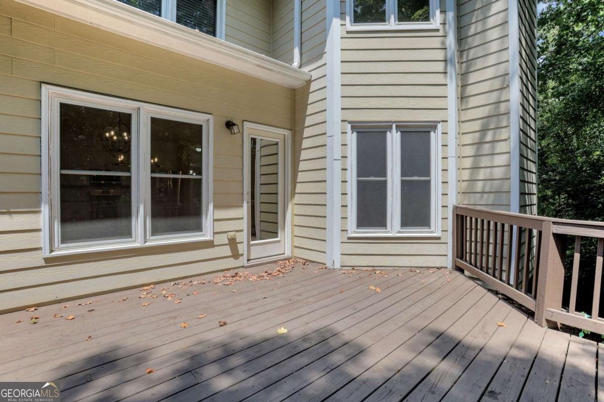 825 River Cove Drive Dacula - 54