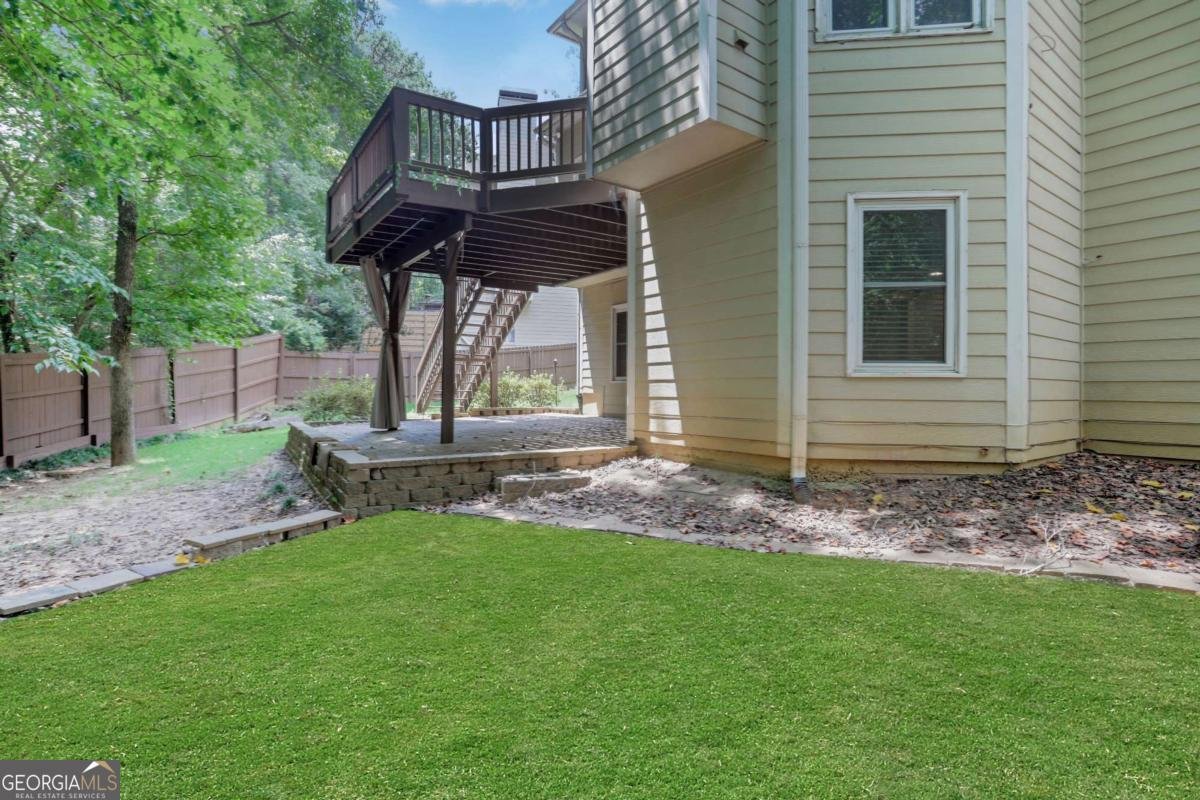 825 River Cove Drive Dacula - 56