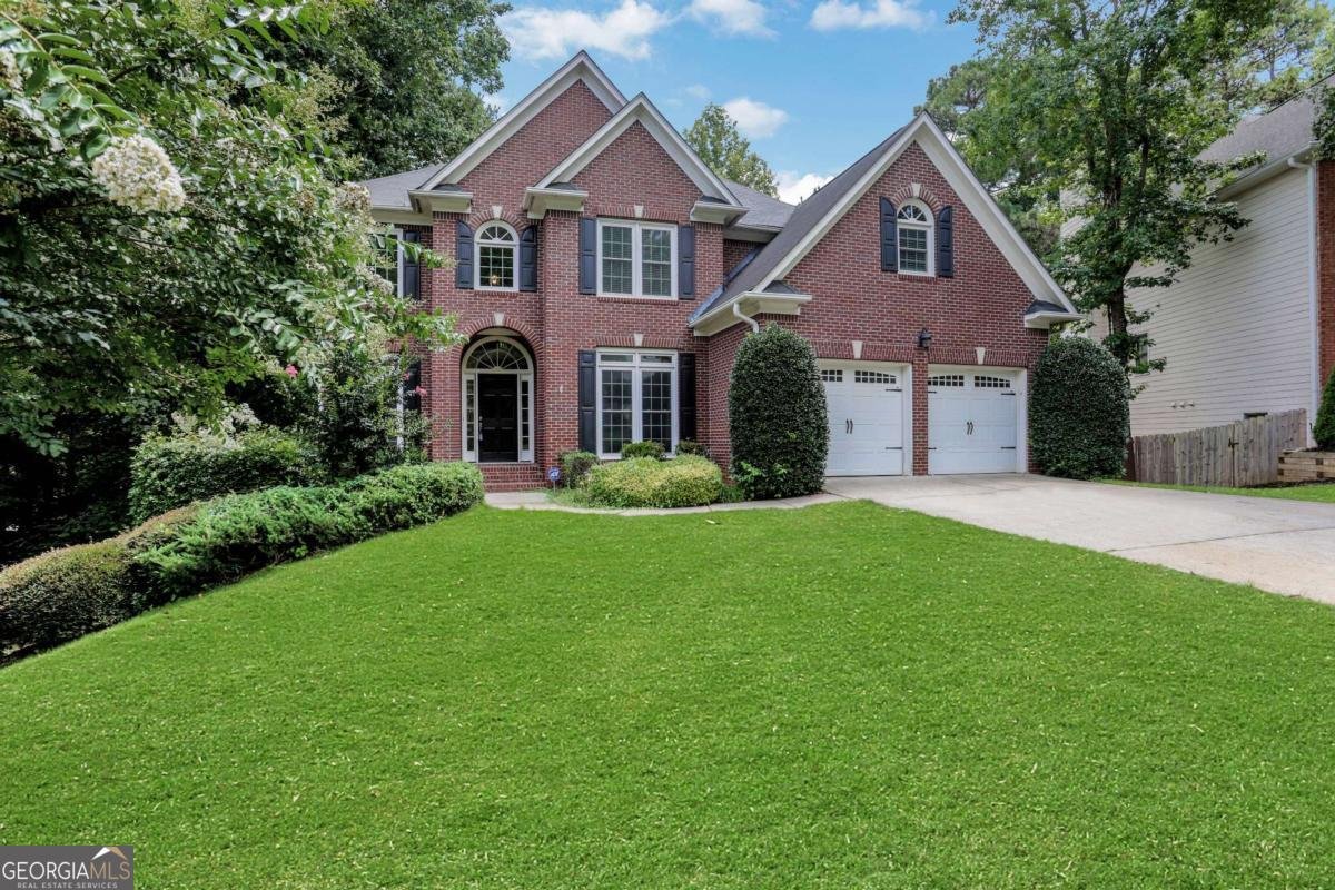 825 River Cove Drive Dacula - 61