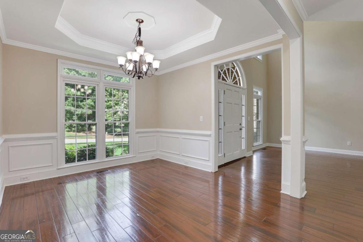 825 River Cove Drive Dacula - 7