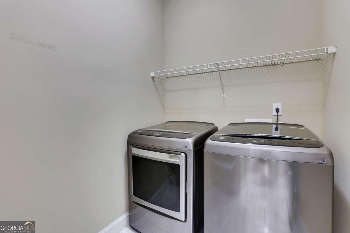 825 River Cove Drive Dacula - 8