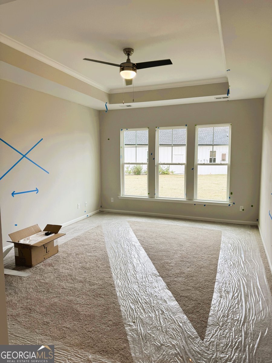 203 Tidal Marsh Way St. Marys - 10