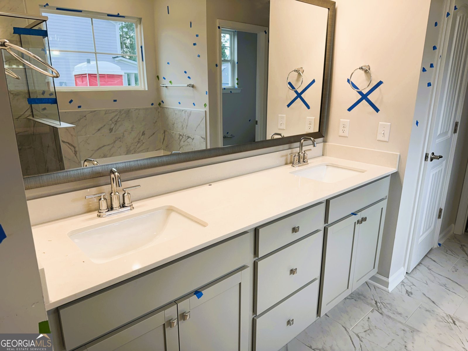 203 Tidal Marsh Way St. Marys - 11