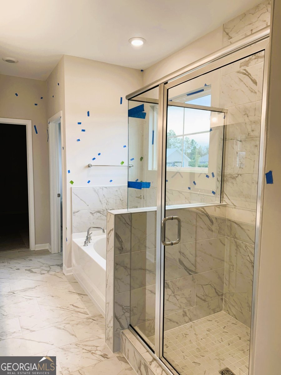 203 Tidal Marsh Way St. Marys - 12