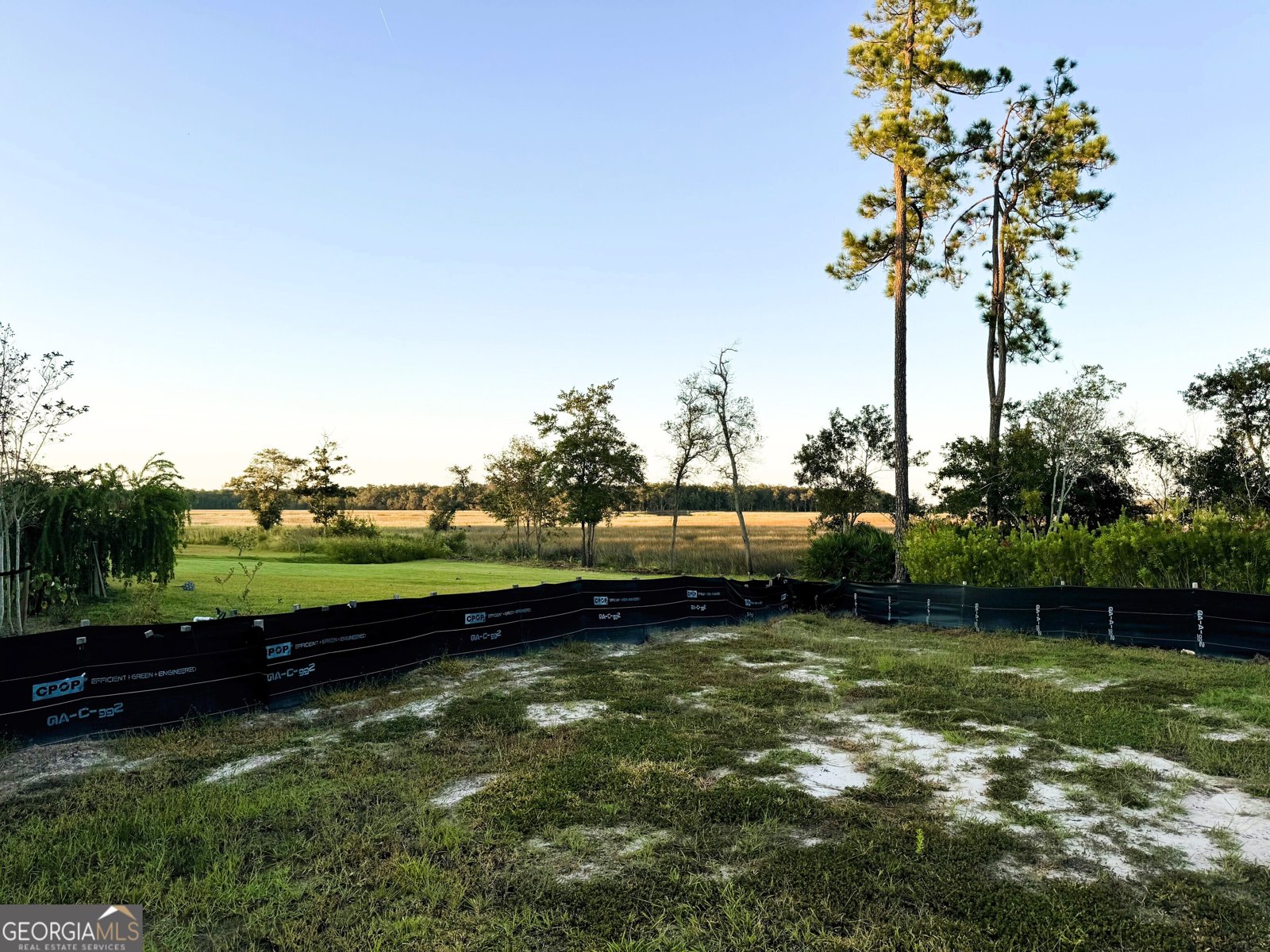 203 Tidal Marsh Way St. Marys - 2