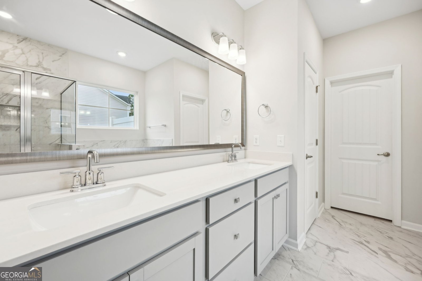 203 Tidal Marsh Way St. Marys - 27